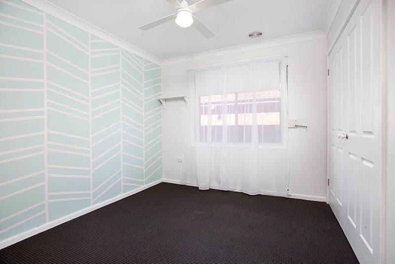 22 Burrell Crescent, Dapto - Thumbnail 4
