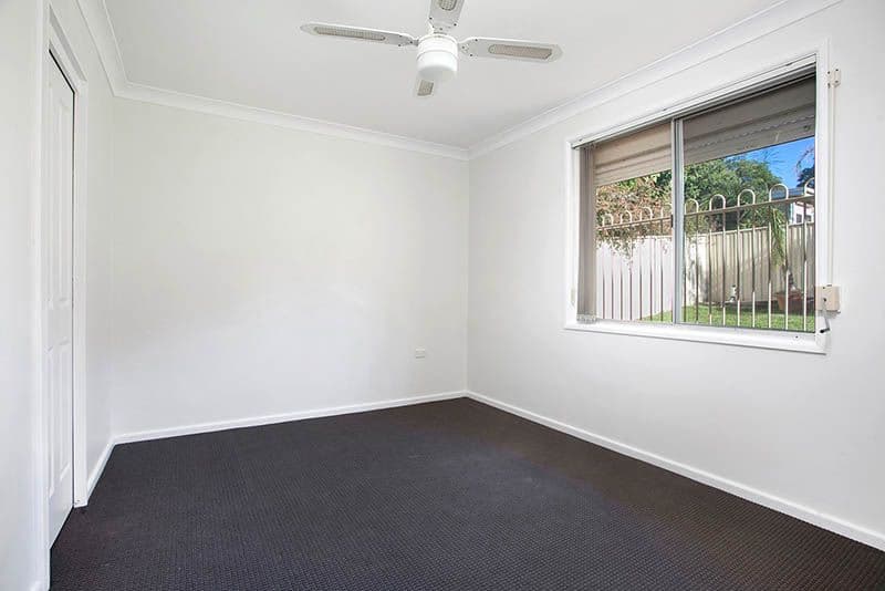 22 Burrell Crescent, Dapto - Thumbnail 5