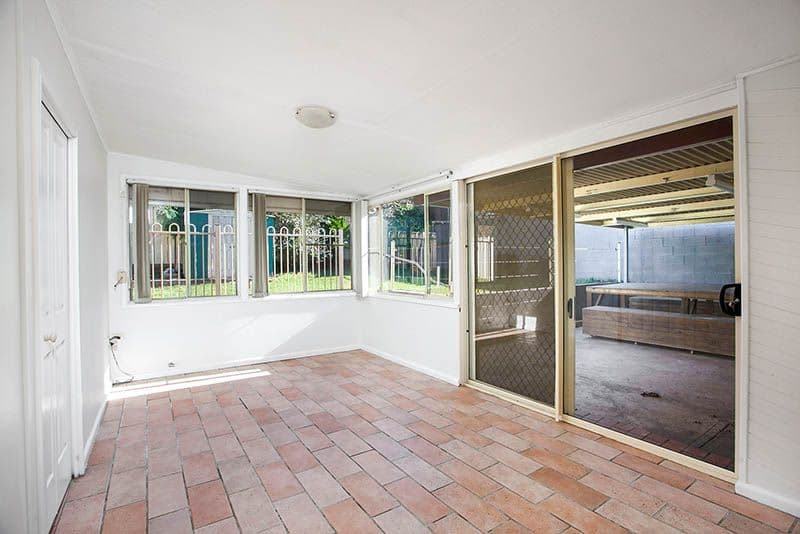 22 Burrell Crescent, Dapto - Thumbnail 7