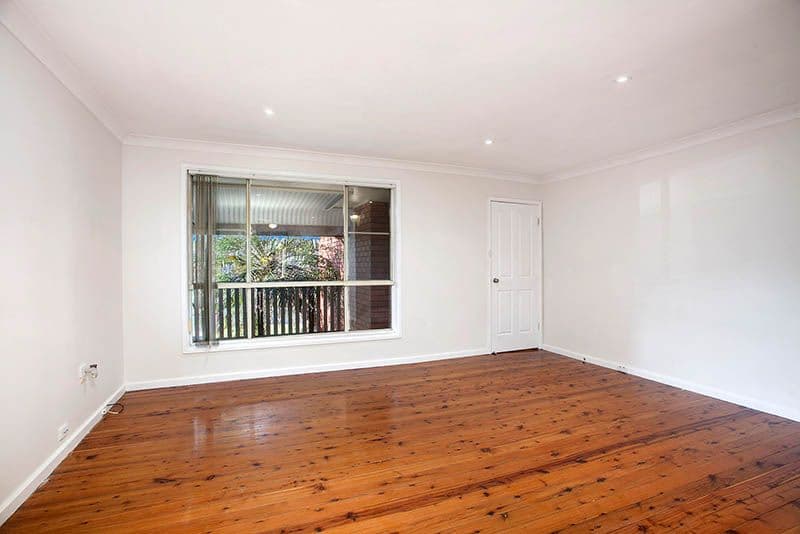 22 Burrell Crescent, Dapto - Thumbnail 8