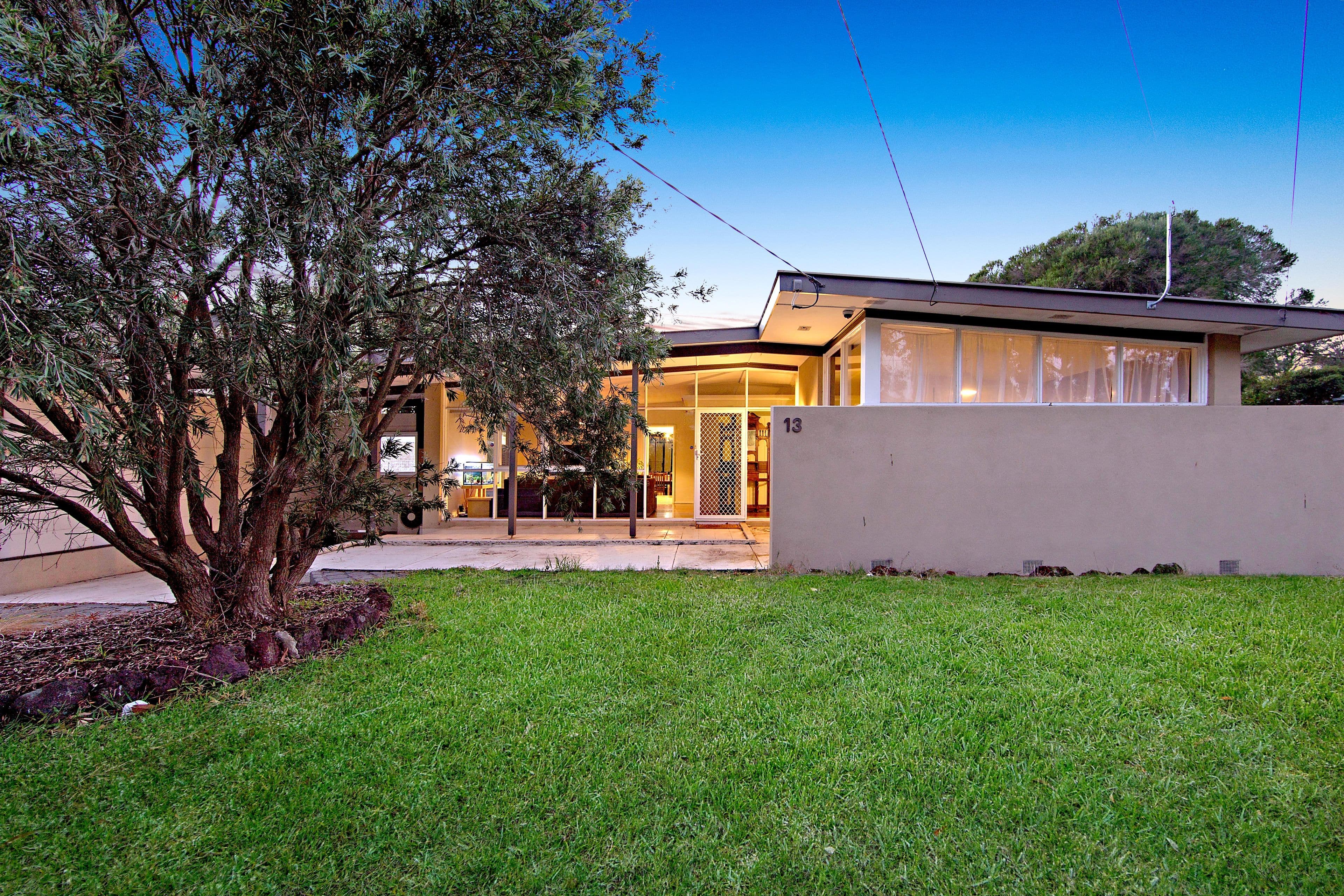 13 Derna Crescent, Frankston VIC 3199, Frankston - Image 1