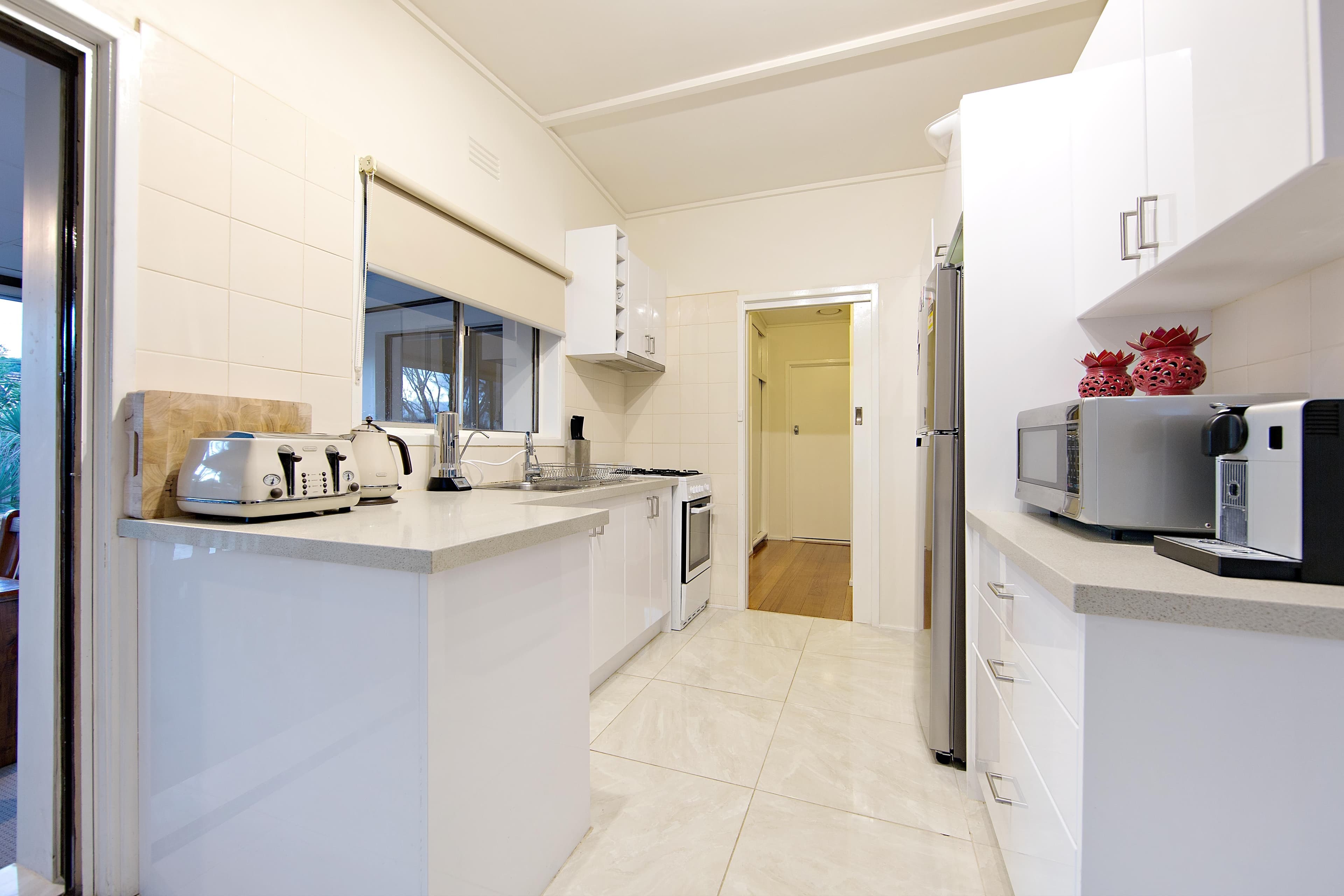13 Derna Crescent, Frankston VIC 3199, Frankston - Thumbnail 3