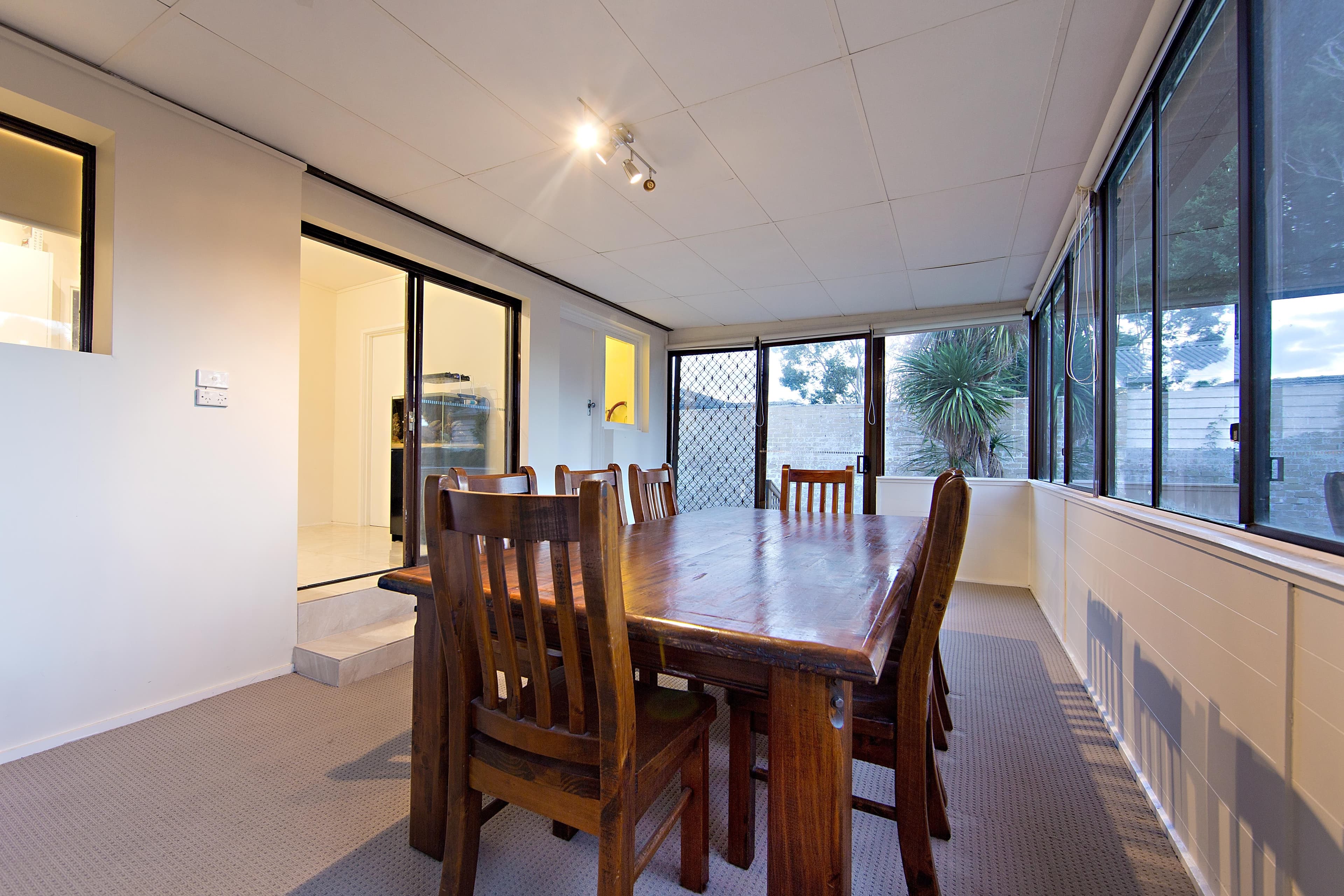 13 Derna Crescent, Frankston VIC 3199, Frankston - Thumbnail 4