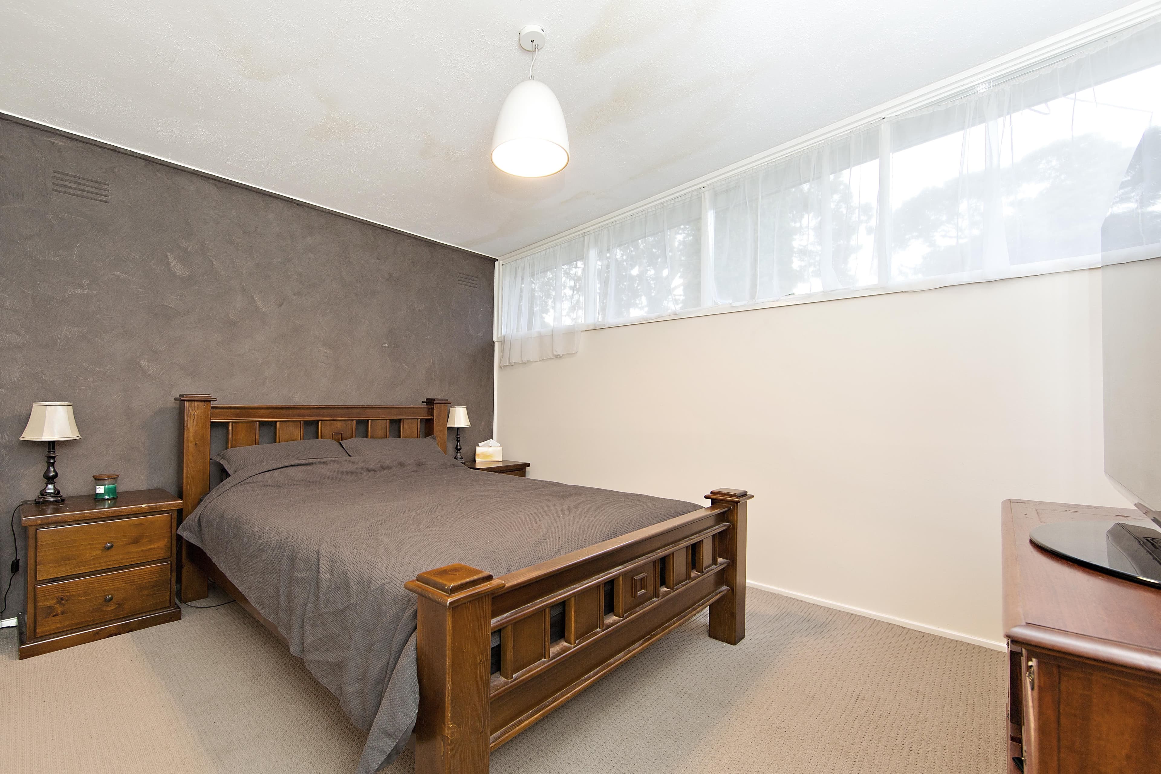 13 Derna Crescent, Frankston VIC 3199, Frankston - Thumbnail 5