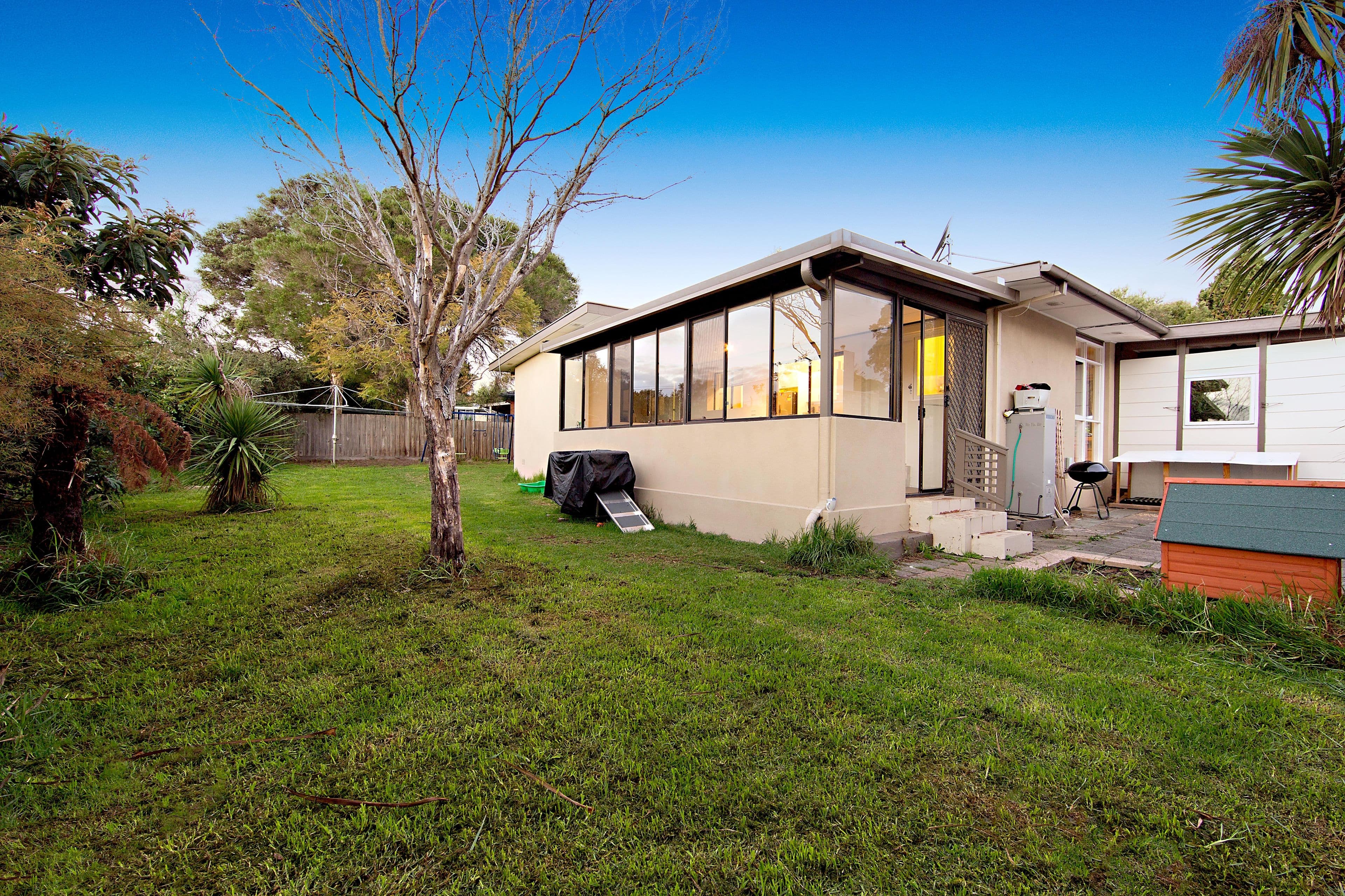 13 Derna Crescent, Frankston VIC 3199, Frankston - Thumbnail 7