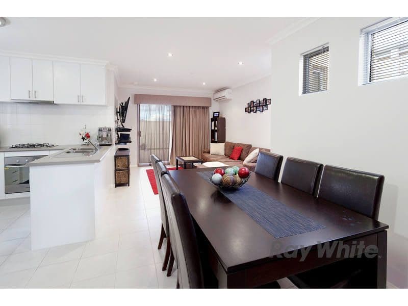 41 Gordona Parade, BEELIAR WA 6164, Beeliar - Thumbnail 2