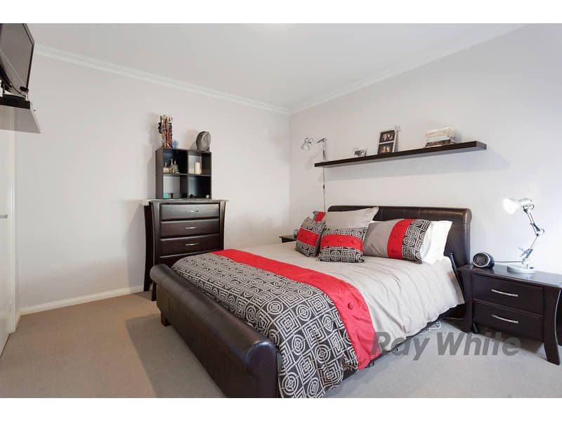 41 Gordona Parade, BEELIAR WA 6164, Beeliar - Thumbnail 3