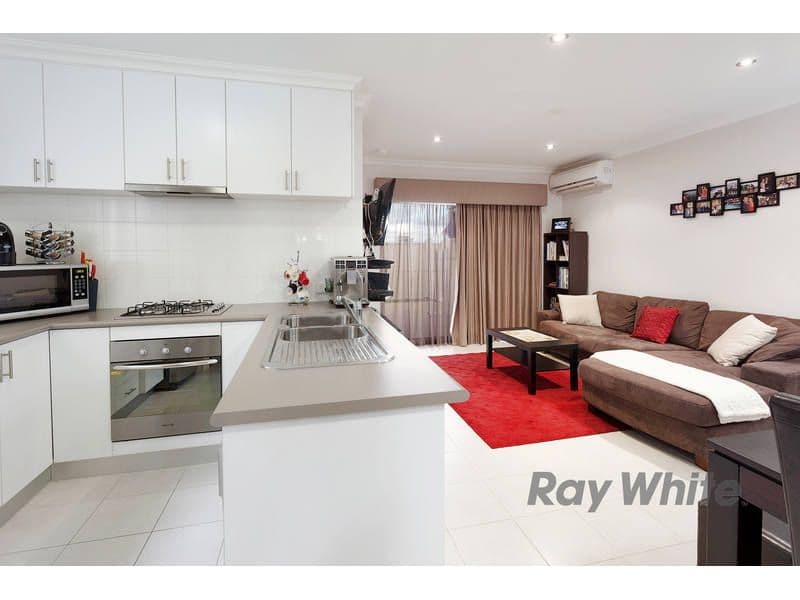 41 Gordona Parade, BEELIAR WA 6164, Beeliar - Thumbnail 4