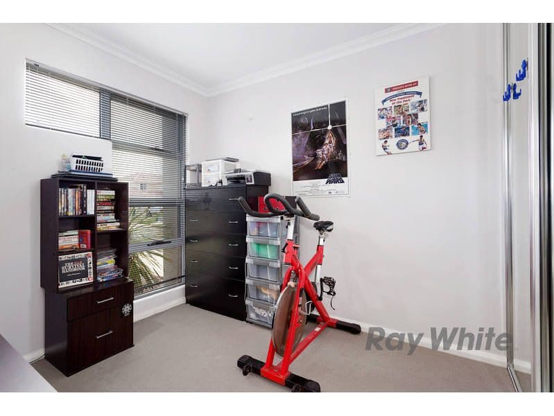 41 Gordona Parade, BEELIAR WA 6164, Beeliar - Thumbnail 5