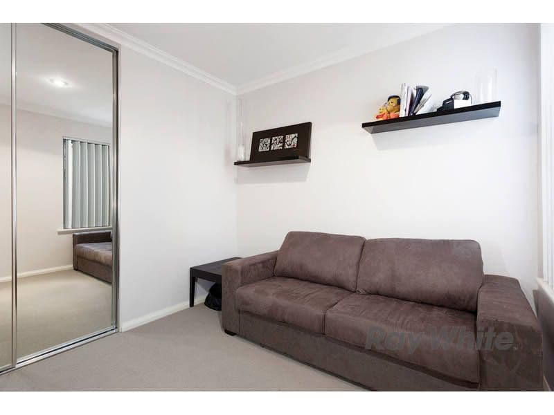 41 Gordona Parade, BEELIAR WA 6164, Beeliar - Thumbnail 6