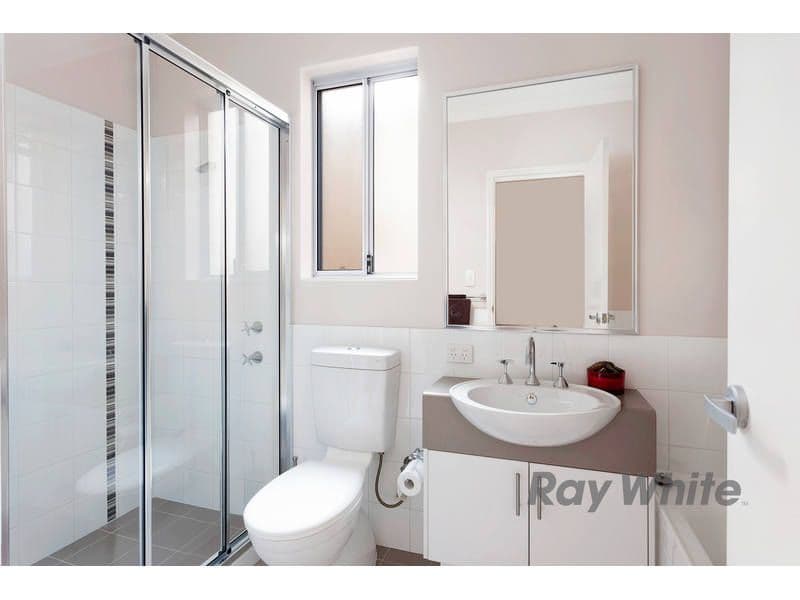 41 Gordona Parade, BEELIAR WA 6164, Beeliar - Thumbnail 7