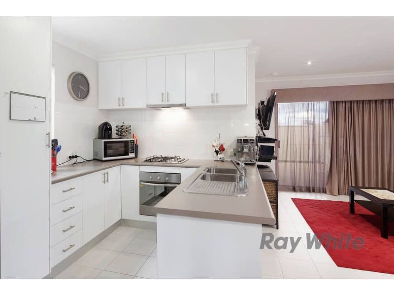 41 Gordona Parade, BEELIAR WA 6164, Beeliar - Thumbnail 8