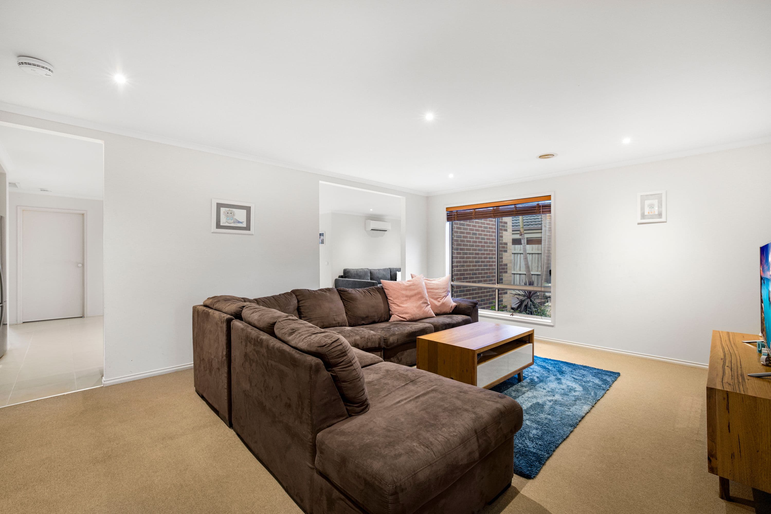 17 Drysdale Street, Pakenham VIC 3810, Pakenham - Thumbnail 3