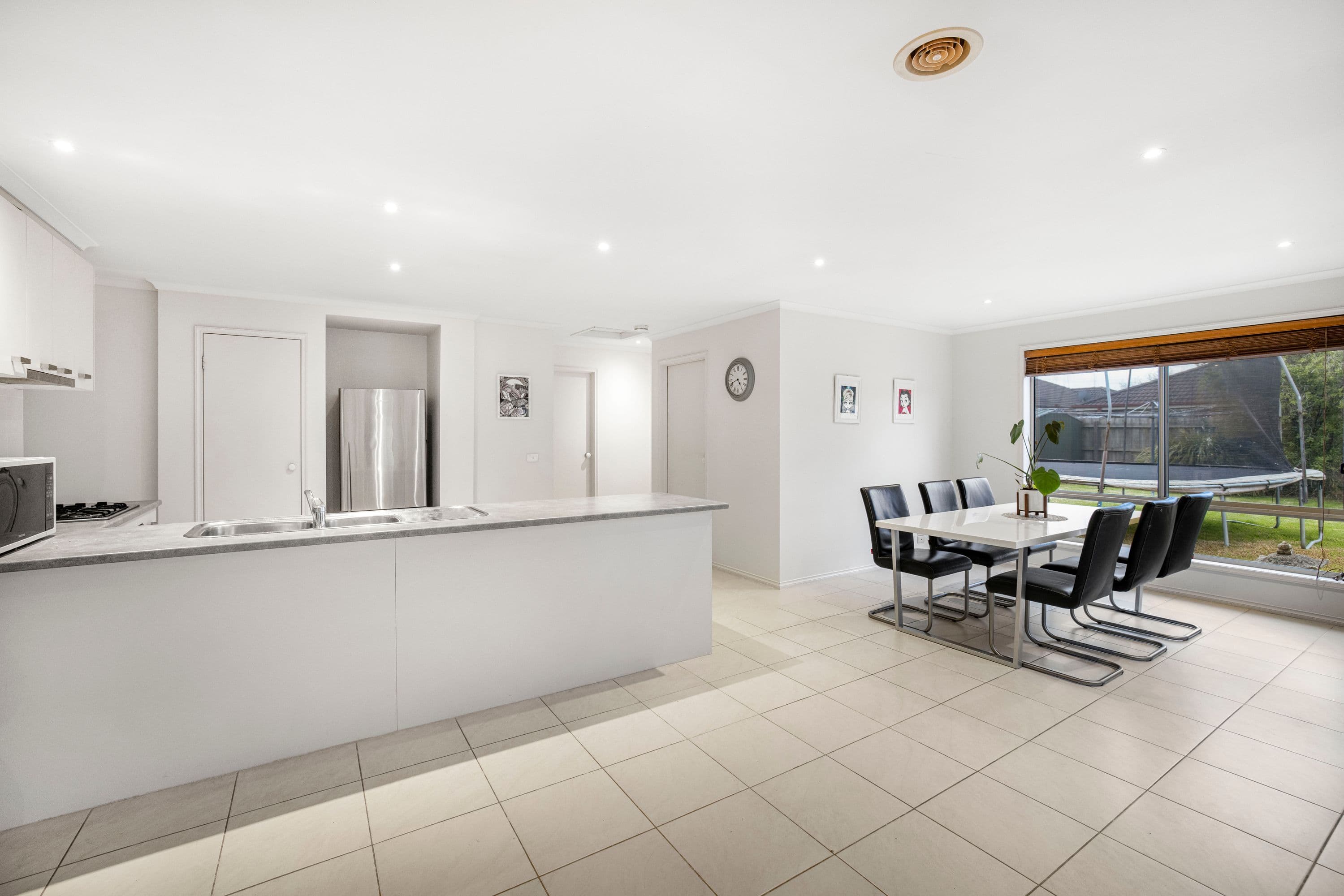 17 Drysdale Street, Pakenham VIC 3810, Pakenham - Thumbnail 5