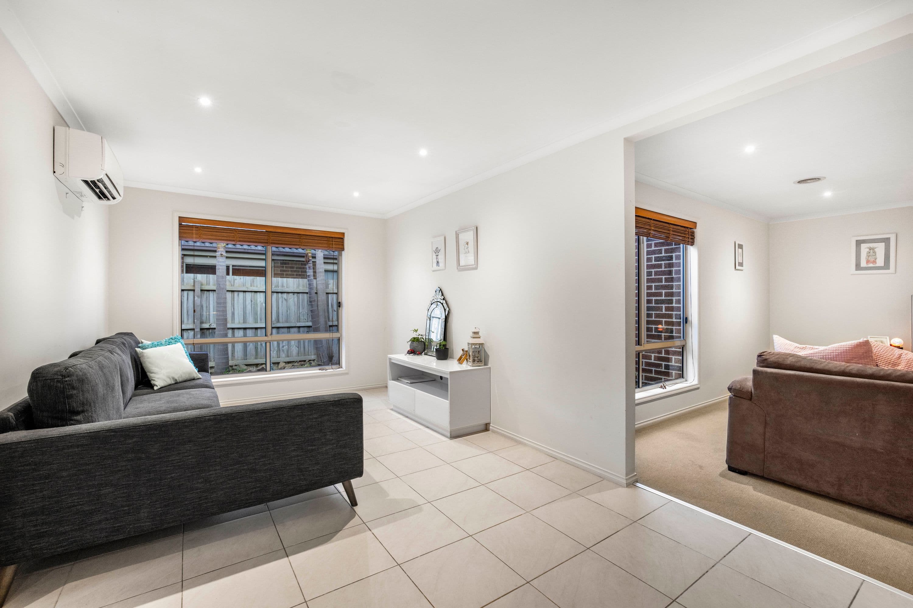 17 Drysdale Street, Pakenham VIC 3810, Pakenham - Thumbnail 6