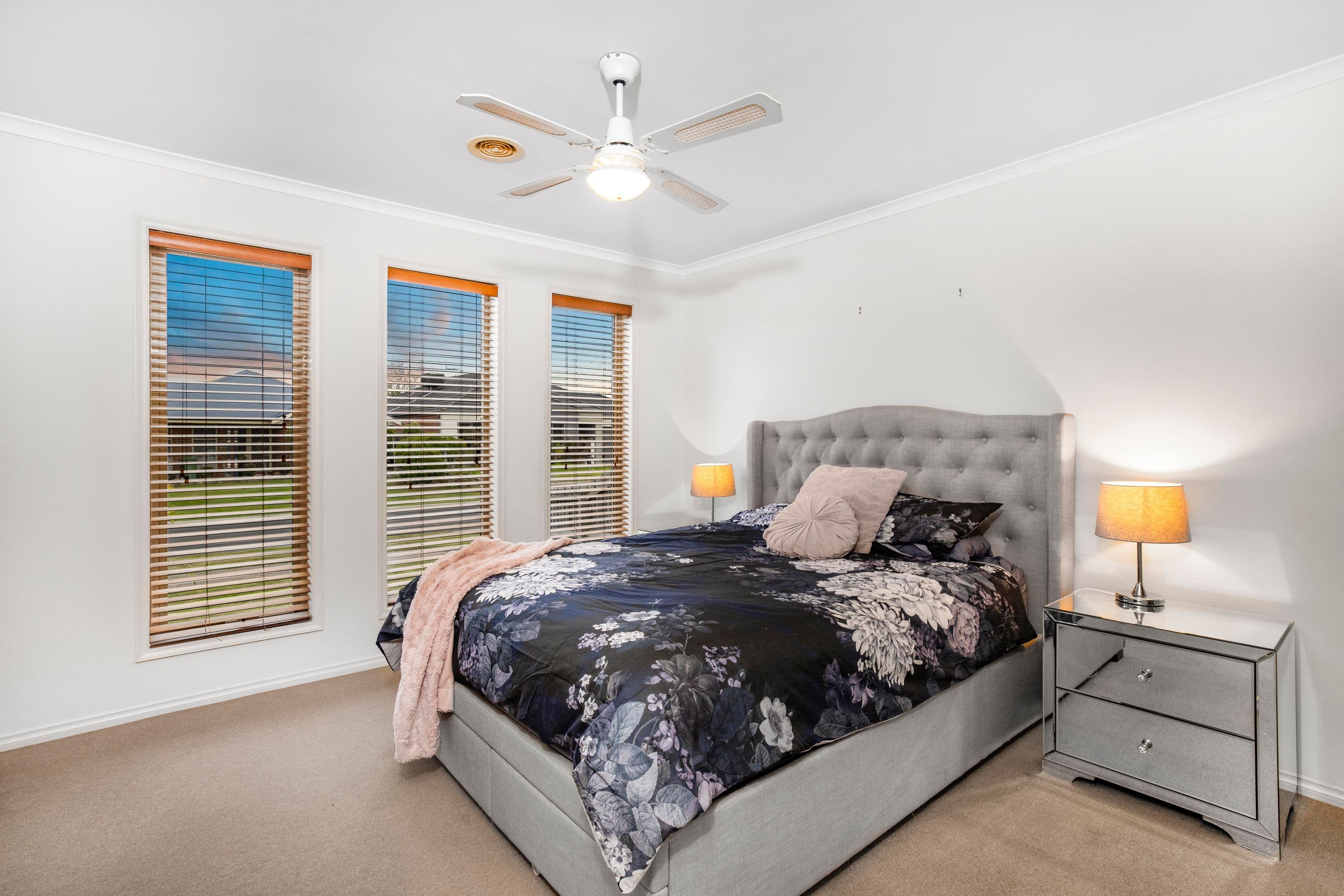 17 Drysdale Street, Pakenham VIC 3810, Pakenham - Thumbnail 7