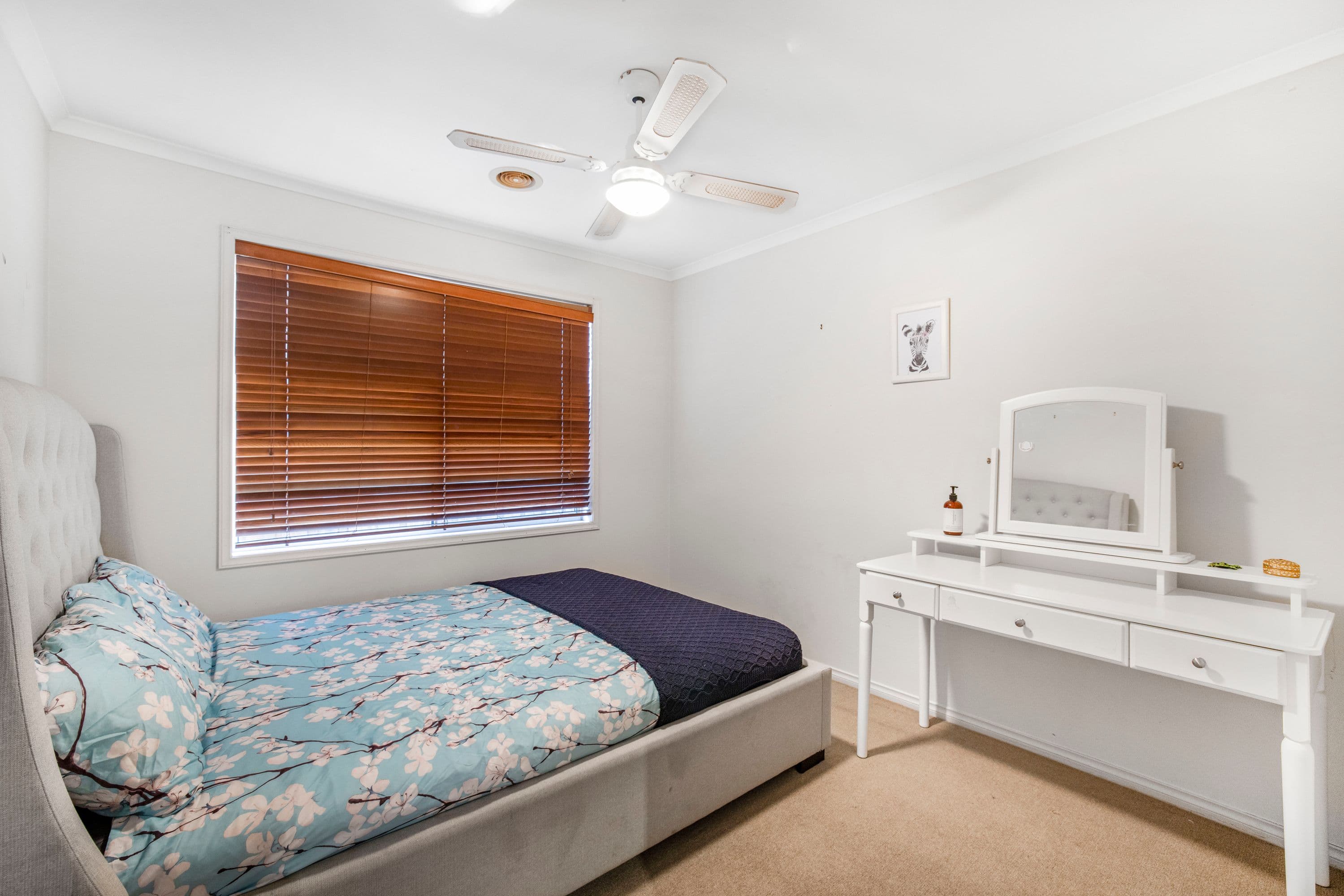 17 Drysdale Street, Pakenham VIC 3810, Pakenham - Thumbnail 8