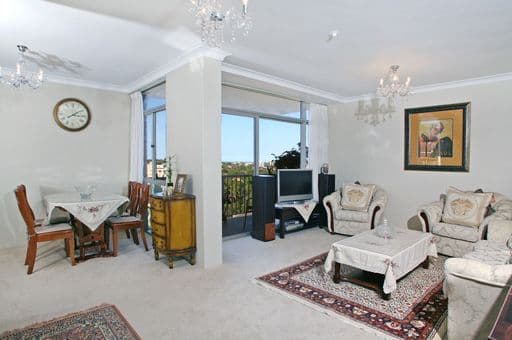 14-16  Cranbrook Avenue, CREMORNE NSW 2090, Cremorne - Image 1