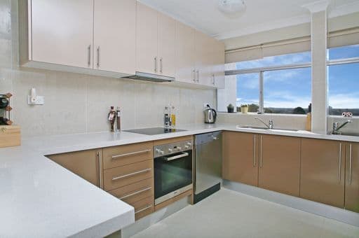14-16  Cranbrook Avenue, CREMORNE NSW 2090, Cremorne - Thumbnail 2