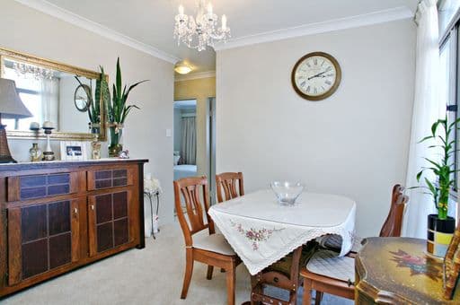14-16  Cranbrook Avenue, CREMORNE NSW 2090, Cremorne - Thumbnail 3