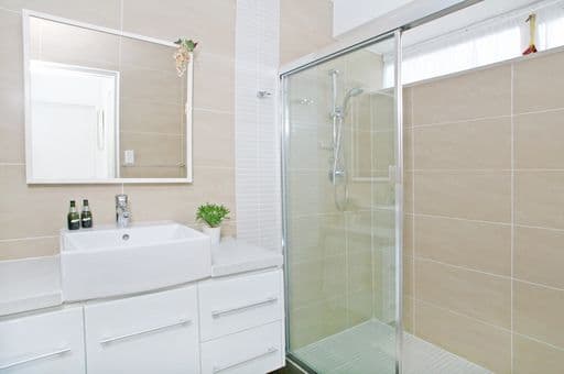 14-16  Cranbrook Avenue, CREMORNE NSW 2090, Cremorne - Thumbnail 4