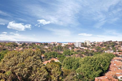 14-16  Cranbrook Avenue, CREMORNE NSW 2090, Cremorne - Thumbnail 5