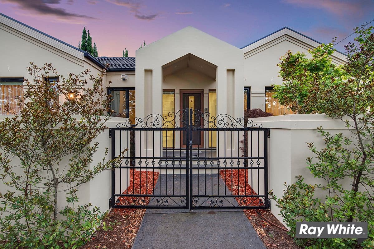 22A Hawdon Street, Ainslie ACT 2602, Ainslie - Thumbnail 2