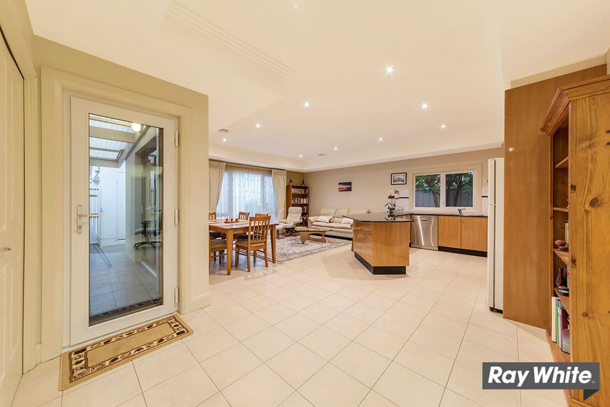 22A Hawdon Street, Ainslie ACT 2602, Ainslie - Thumbnail 3