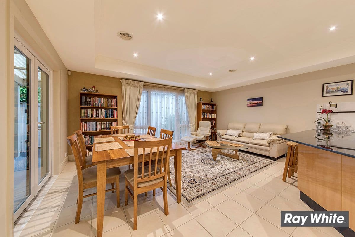 22A Hawdon Street, Ainslie ACT 2602, Ainslie - Thumbnail 5