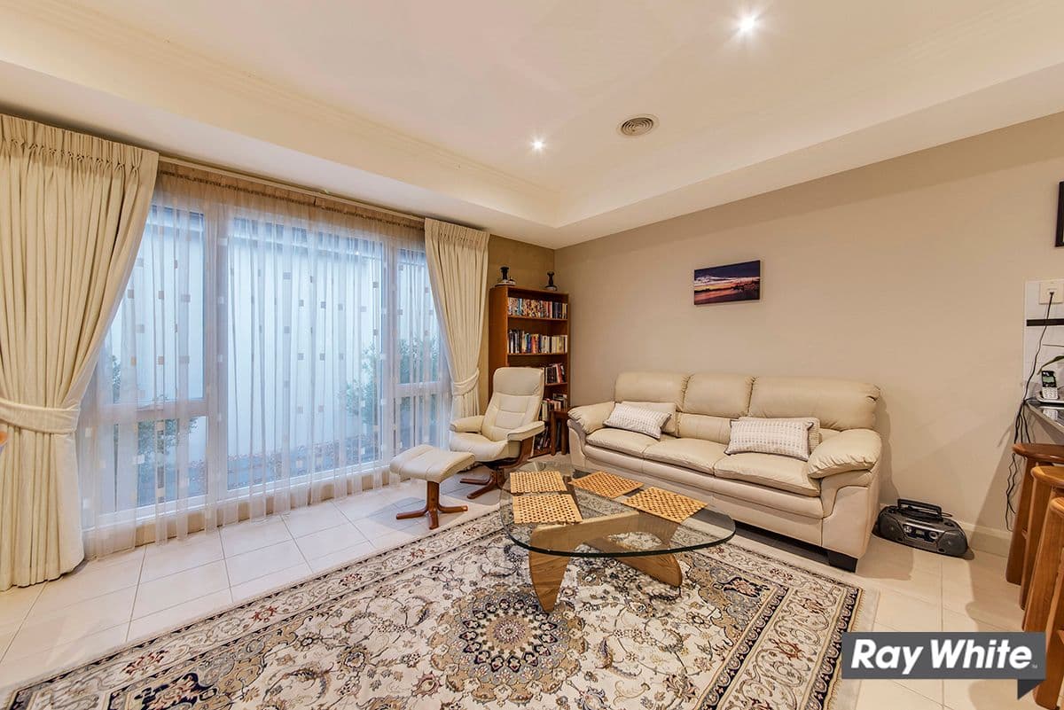 22A Hawdon Street, Ainslie ACT 2602, Ainslie - Thumbnail 6