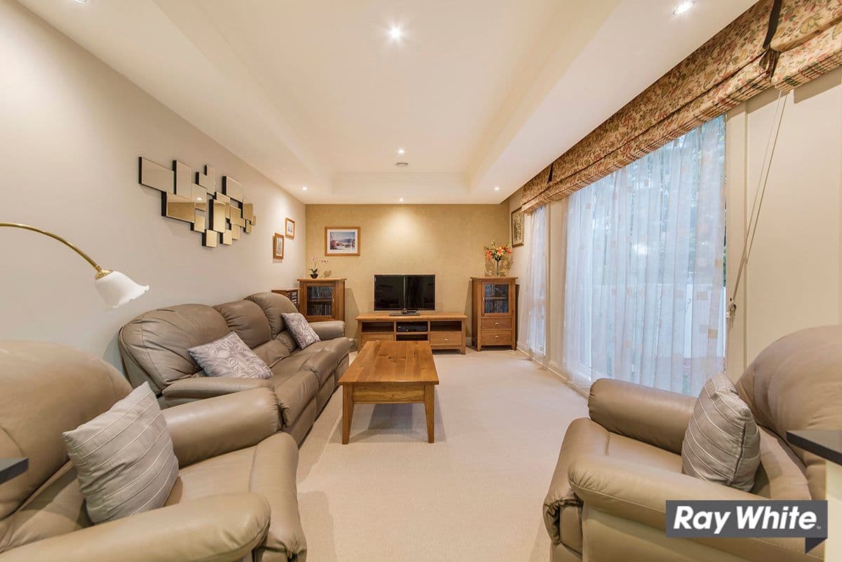 22A Hawdon Street, Ainslie ACT 2602, Ainslie - Thumbnail 7