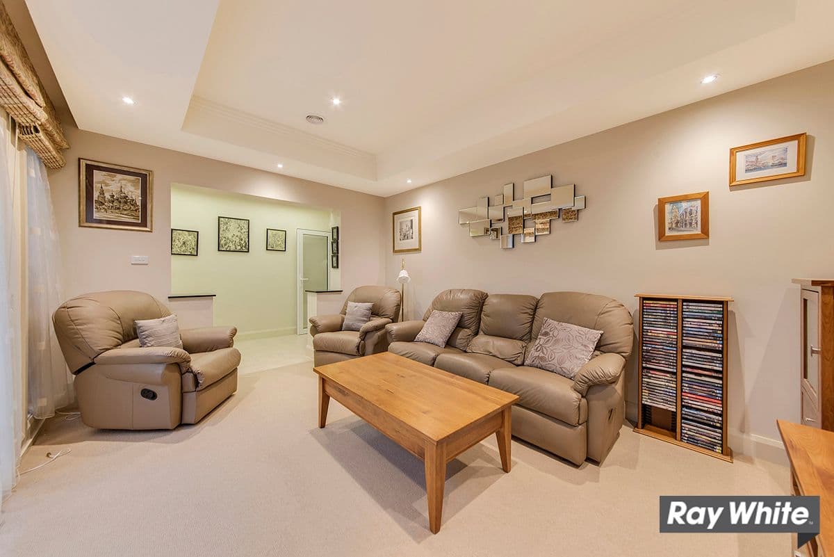 22A Hawdon Street, Ainslie ACT 2602, Ainslie - Thumbnail 8