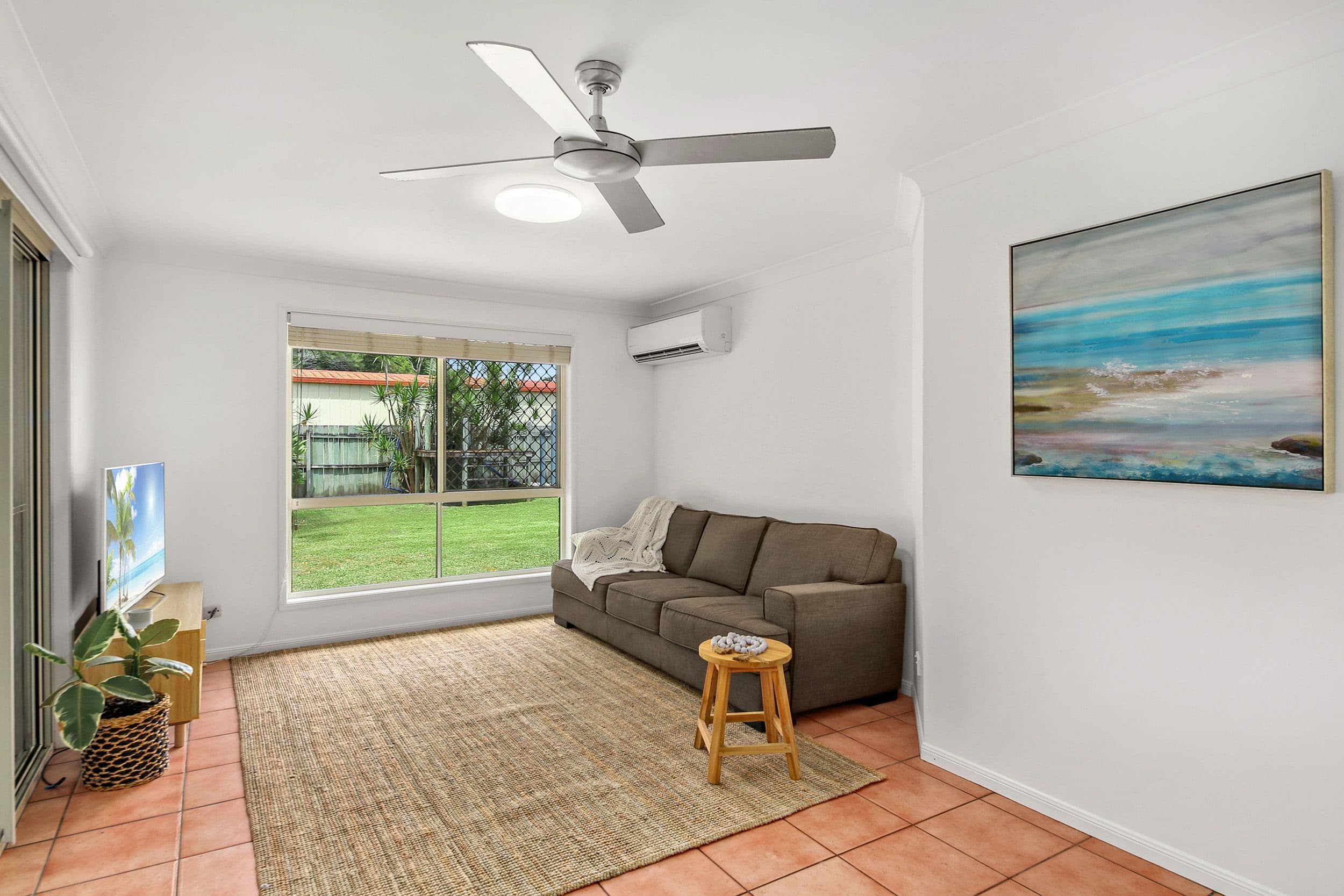 20 Honeymyrtle Court, Mountain Creek QLD 4557, Mountain Creek - Thumbnail 4