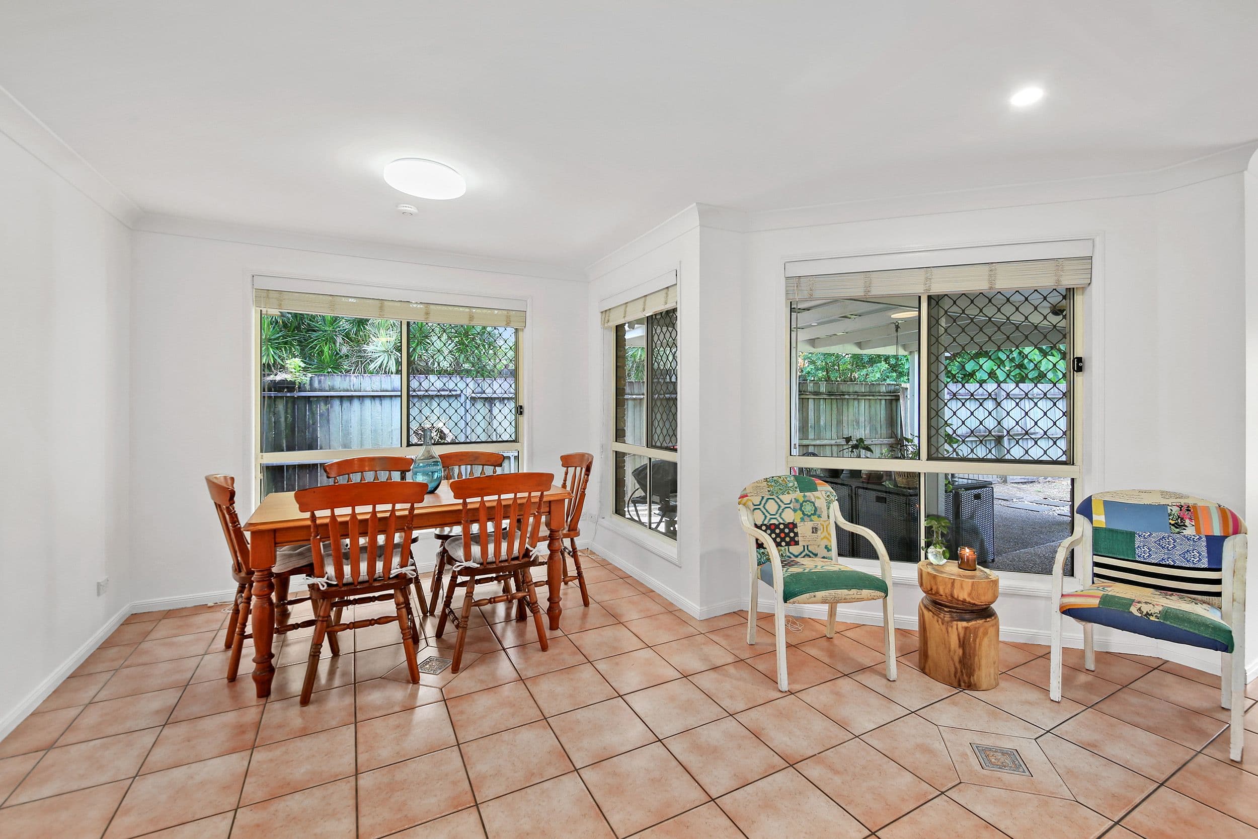 20 Honeymyrtle Court, Mountain Creek QLD 4557, Mountain Creek - Thumbnail 5