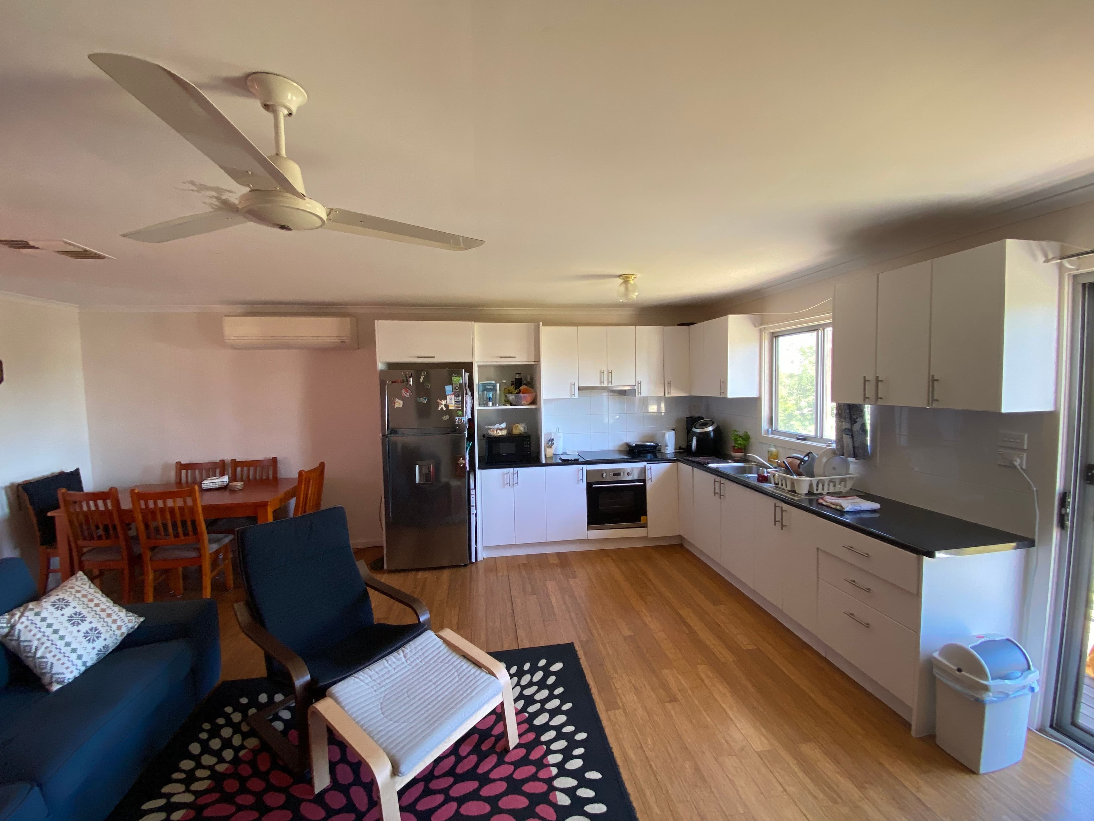 17 McGregor Street, Condobolin NSW 2877, Condobolin - Thumbnail 3