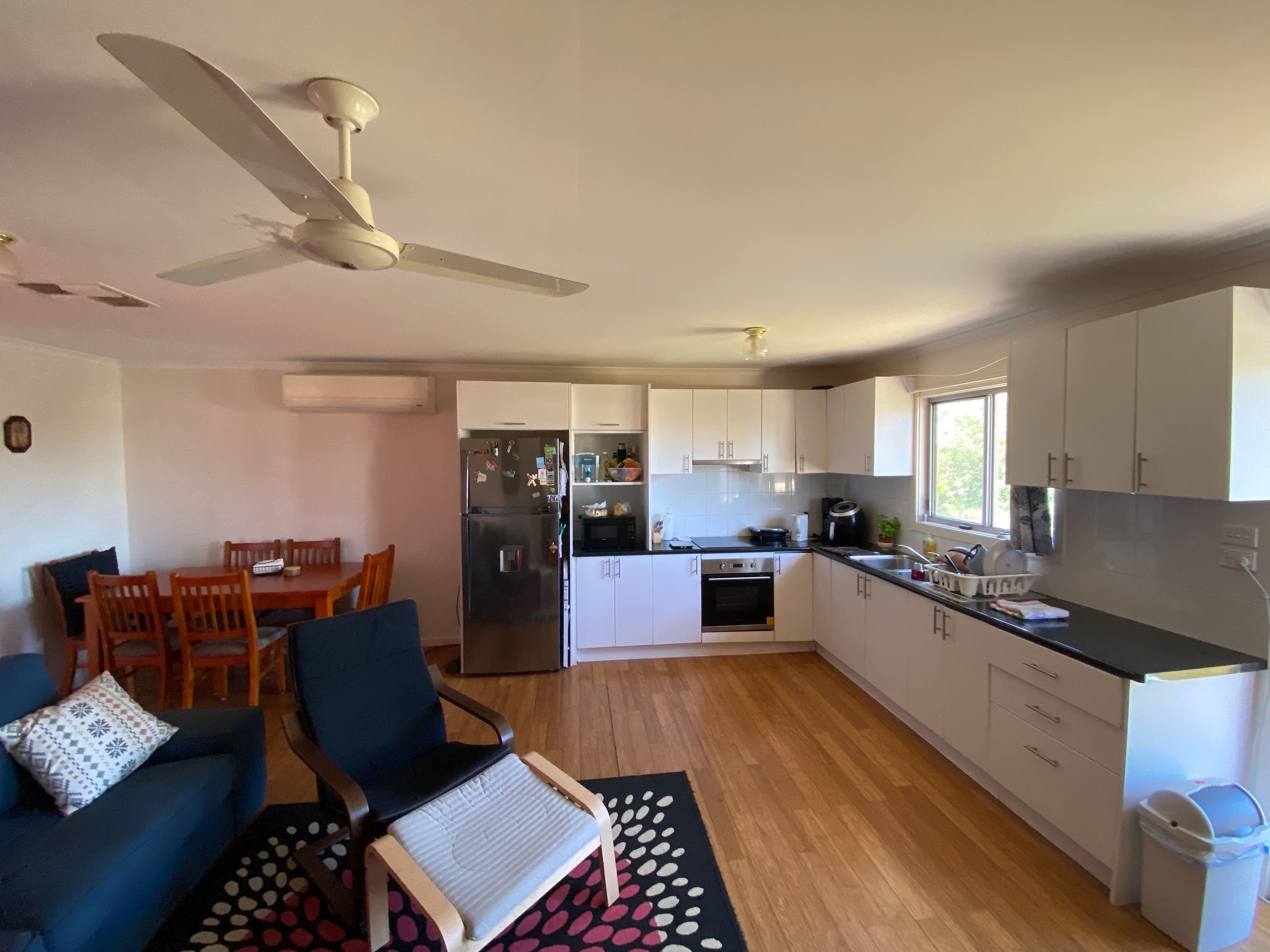 17 McGregor Street, Condobolin NSW 2877, Condobolin - Thumbnail 4