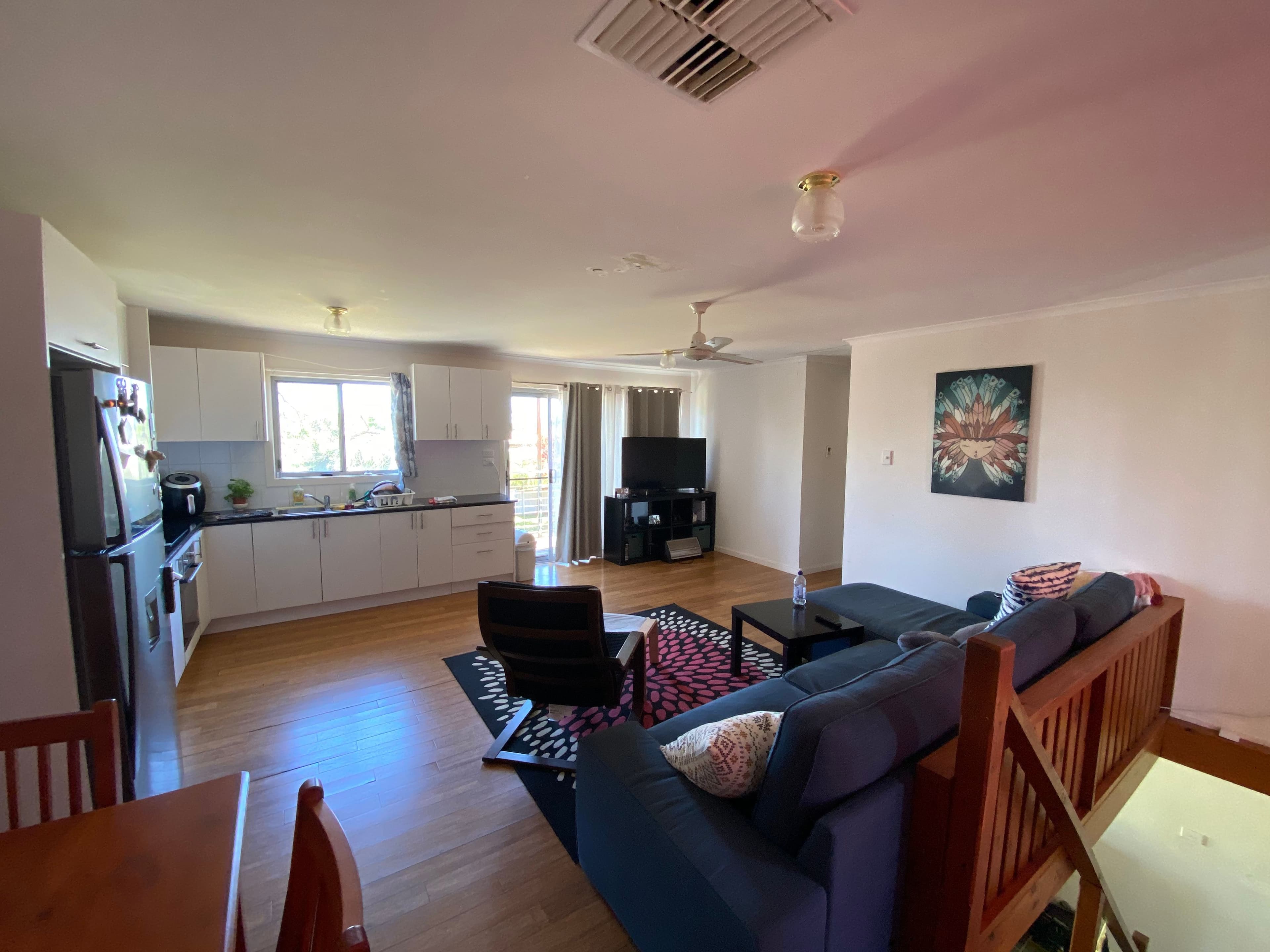 17 McGregor Street, Condobolin NSW 2877, Condobolin - Thumbnail 5