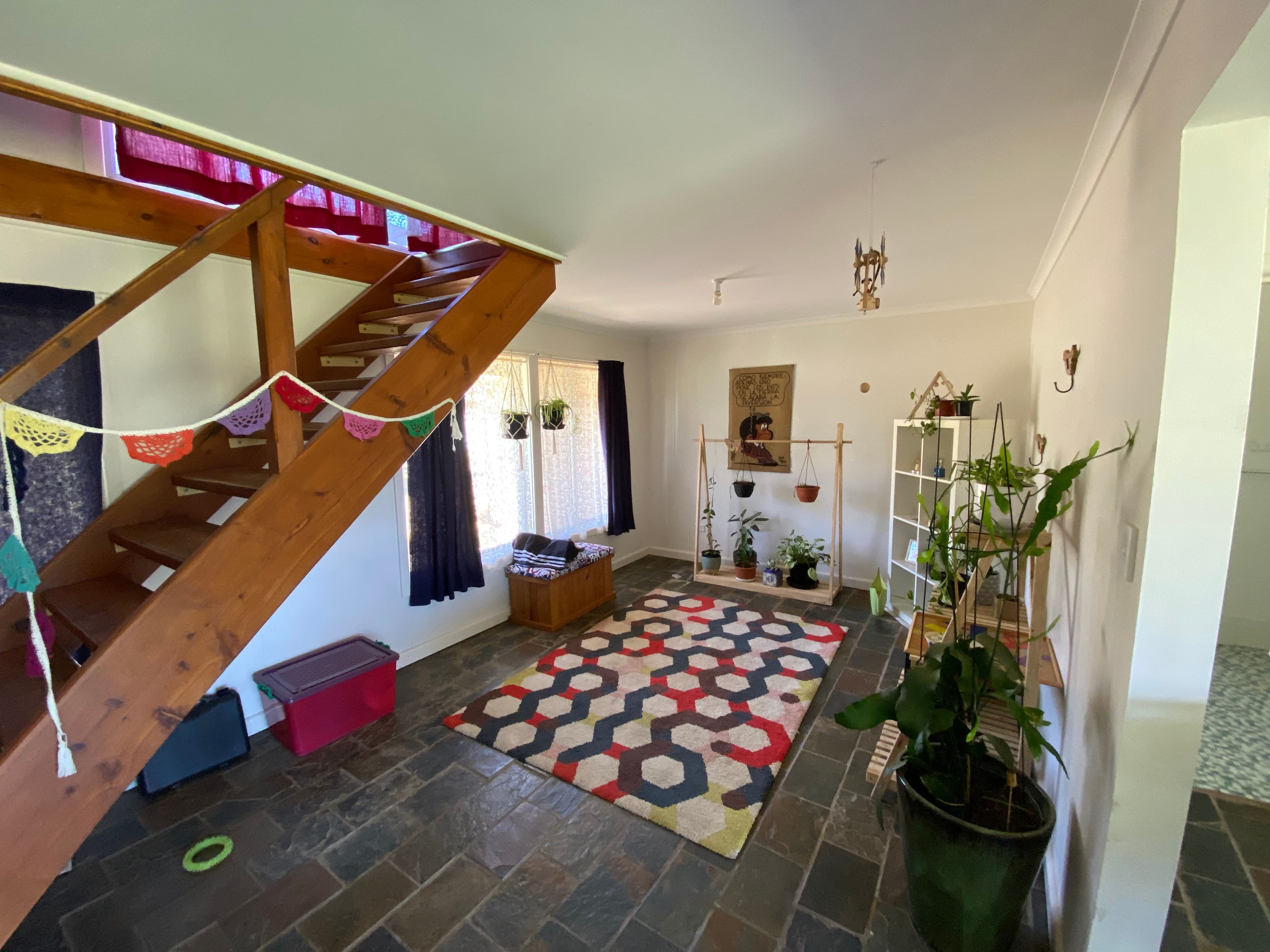 17 McGregor Street, Condobolin NSW 2877, Condobolin - Thumbnail 6