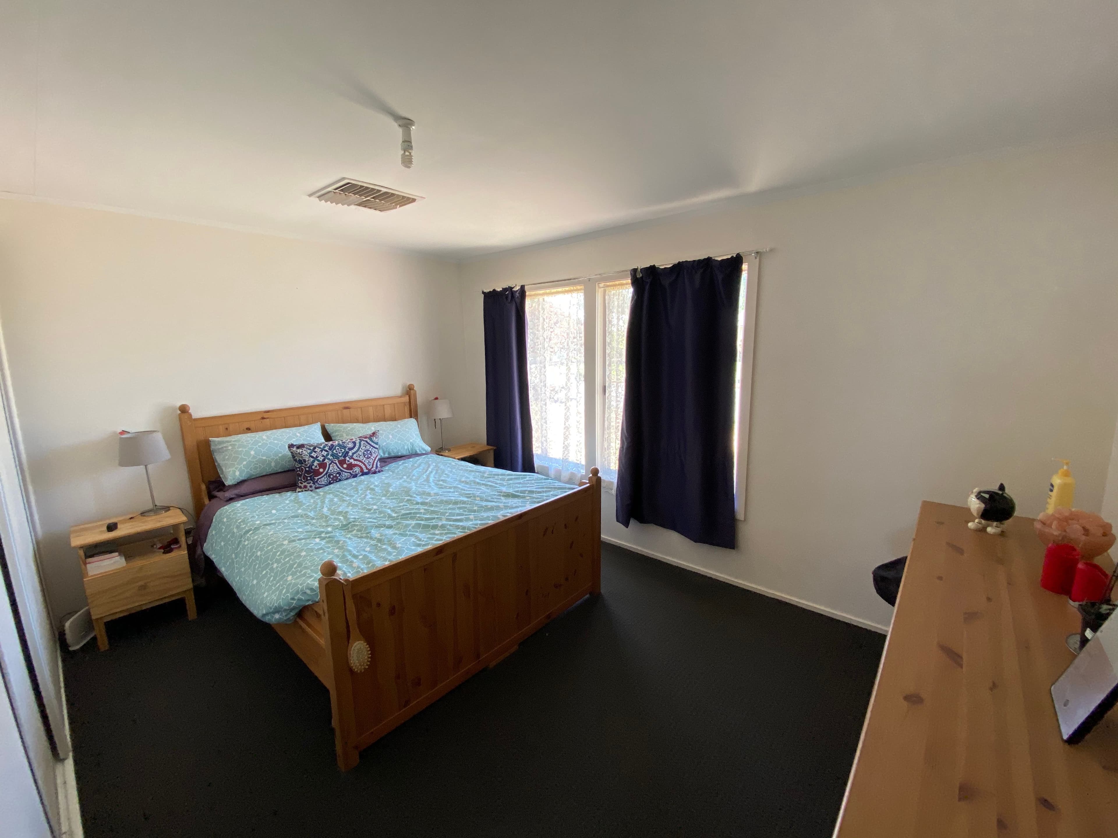 17 McGregor Street, Condobolin NSW 2877, Condobolin - Thumbnail 7