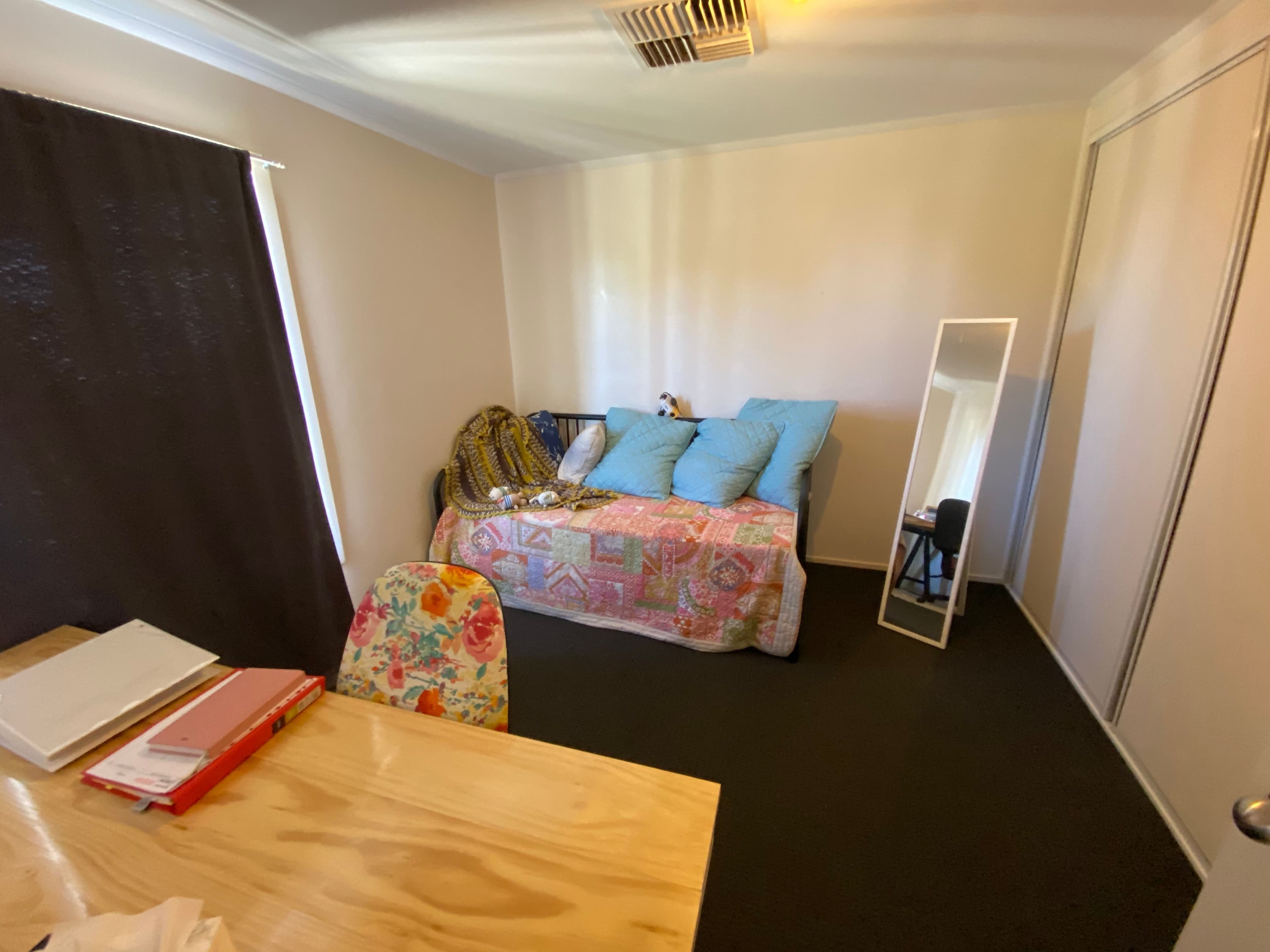 17 McGregor Street, Condobolin NSW 2877, Condobolin - Thumbnail 8
