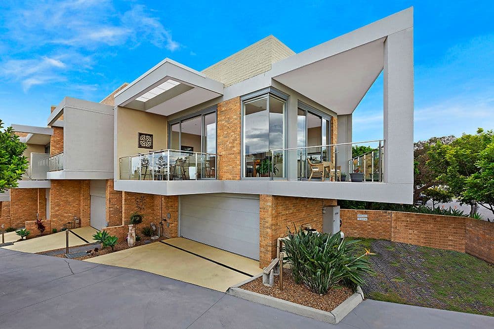 146-148 Ocean Parade, Blue Bay NSW 2261, Blue Bay - Image 1