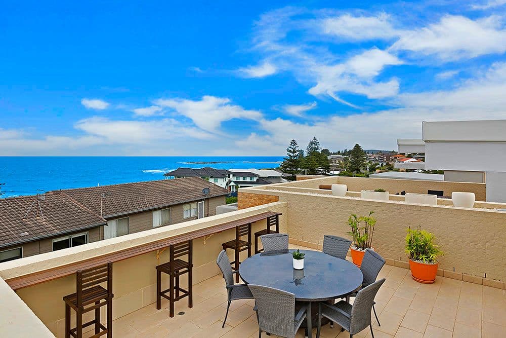 146-148 Ocean Parade, Blue Bay NSW 2261, Blue Bay - Thumbnail 2