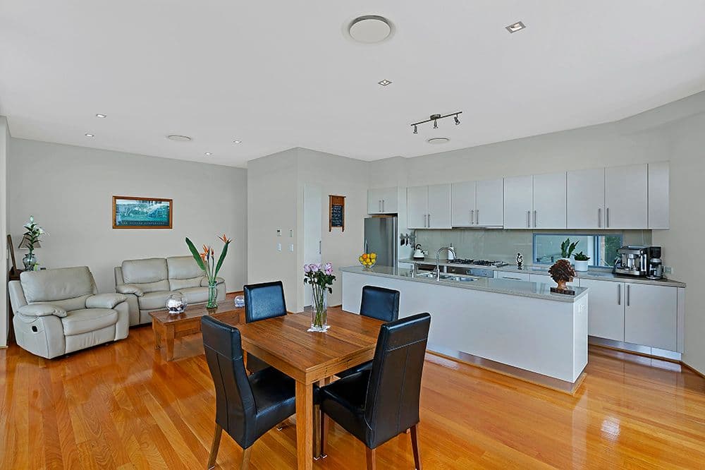 146-148 Ocean Parade, Blue Bay NSW 2261, Blue Bay - Thumbnail 3