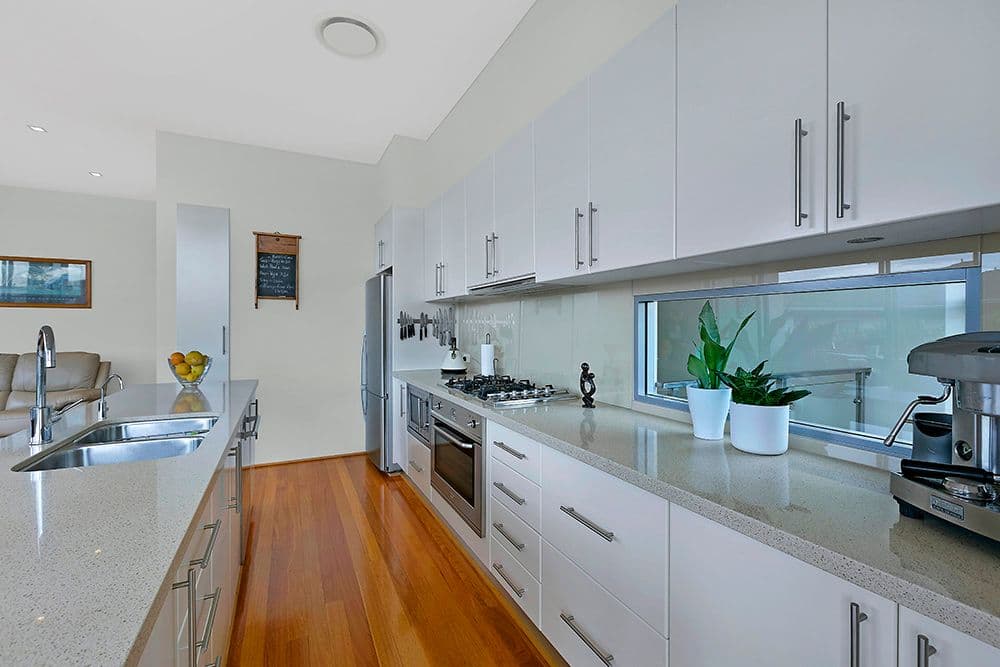 146-148 Ocean Parade, Blue Bay NSW 2261, Blue Bay - Thumbnail 4