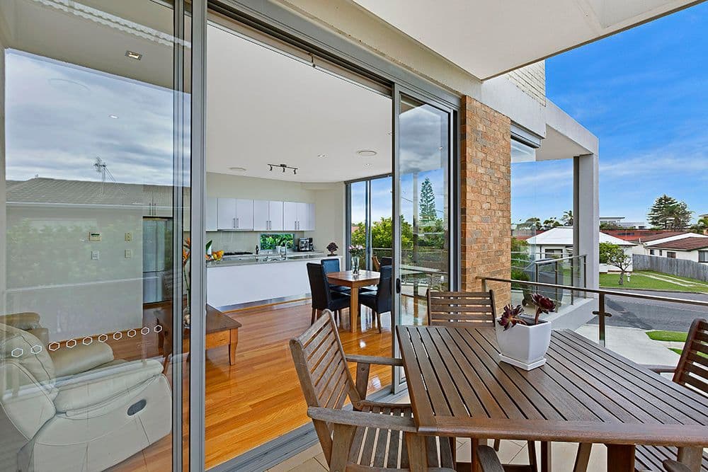 146-148 Ocean Parade, Blue Bay NSW 2261, Blue Bay - Thumbnail 5