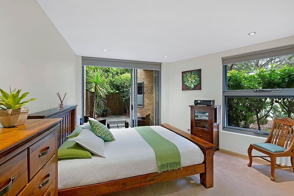 146-148 Ocean Parade, Blue Bay NSW 2261, Blue Bay - Thumbnail 6