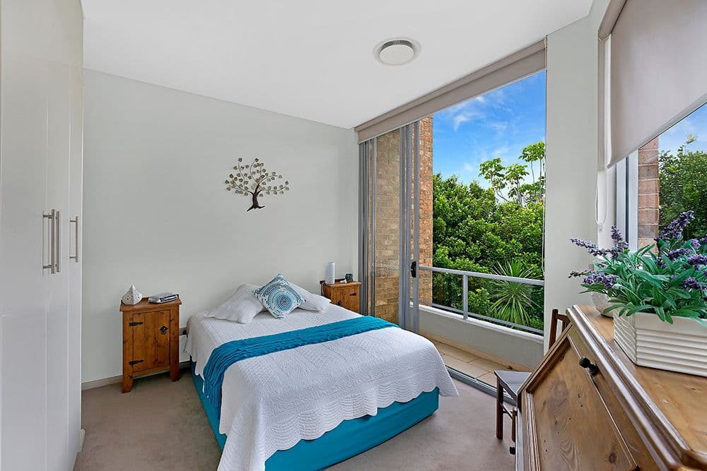 146-148 Ocean Parade, Blue Bay NSW 2261, Blue Bay - Thumbnail 7