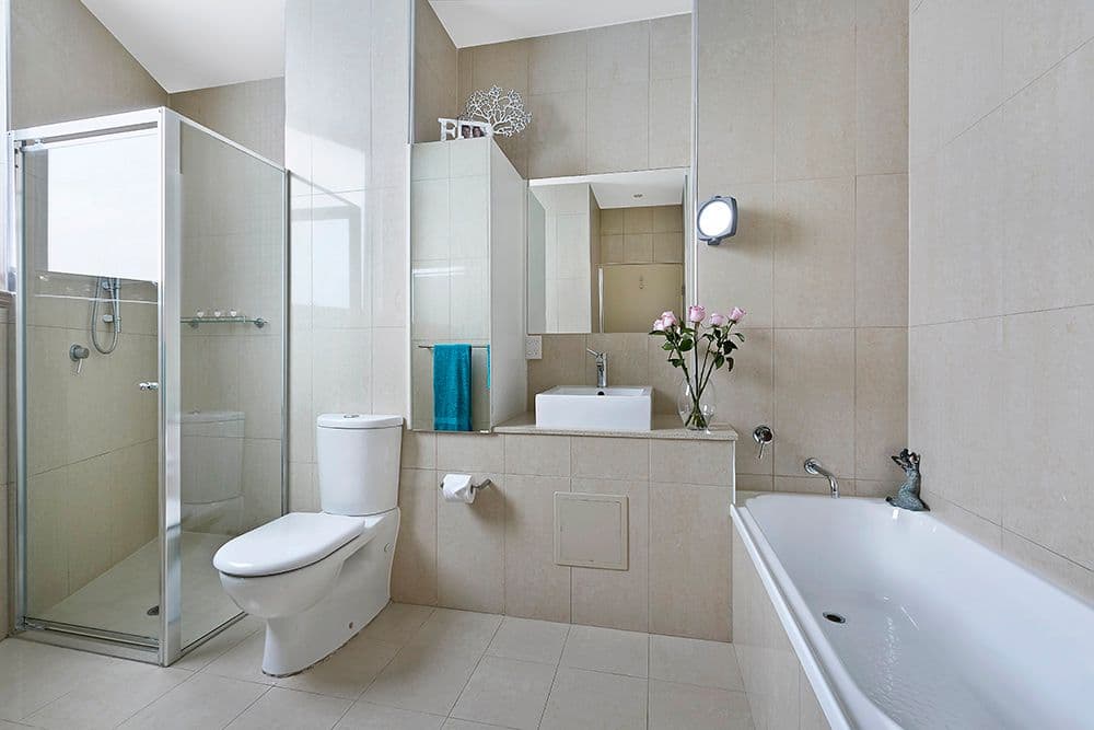 146-148 Ocean Parade, Blue Bay NSW 2261, Blue Bay - Thumbnail 8