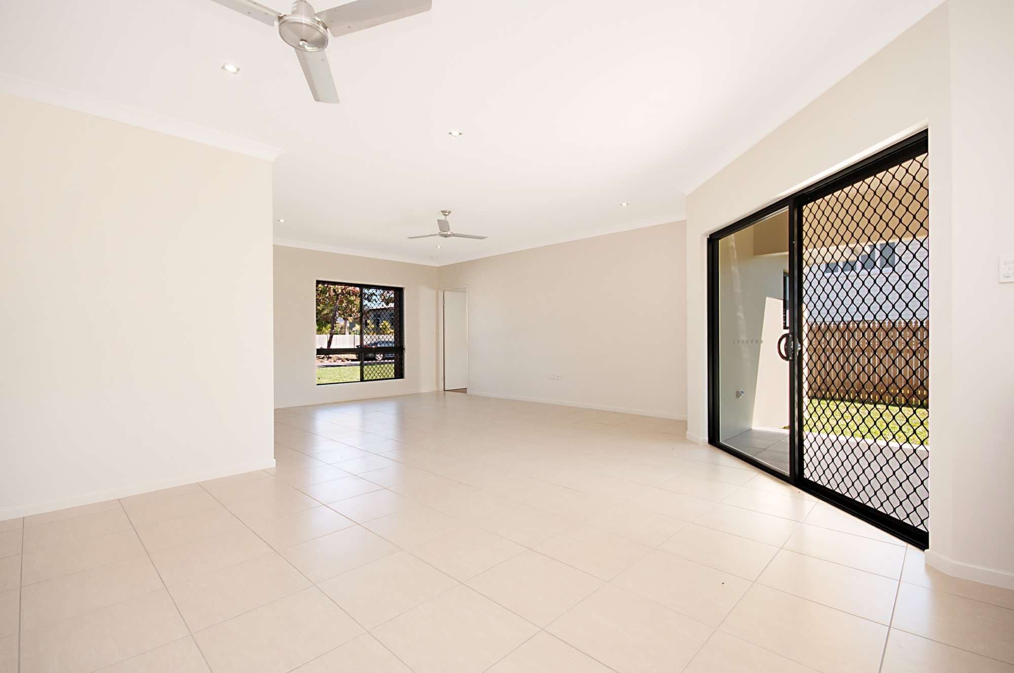 28 Gorari Street, IDALIA QLD 4811, Idalia - Thumbnail 2