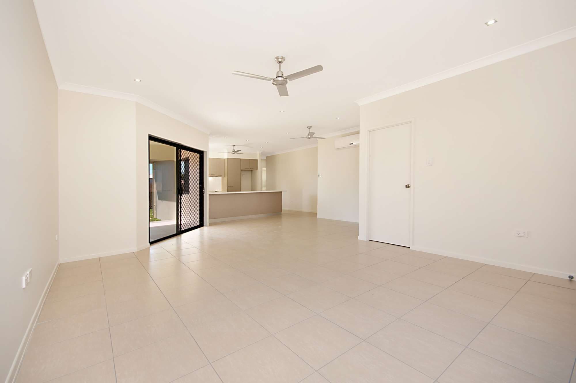 28 Gorari Street, IDALIA QLD 4811, Idalia - Thumbnail 3